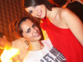 04.02.2012 - MASQUERADE
