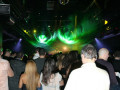 04.02.2012 - MASQUERADE