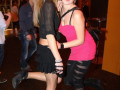 04.02.2012 - MASQUERADE
