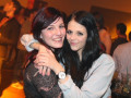 04.02.2012 - MASQUERADE