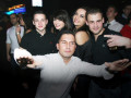 04.02.2012 - MASQUERADE