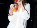 04.02.2012 - MASQUERADE
