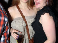 04.02.2012 - MASQUERADE