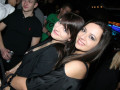 04.02.2012 - MASQUERADE