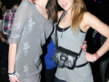 04.02.2012 - MASQUERADE