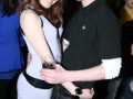 04.02.2012 - MASQUERADE