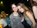 04.02.2012 - MASQUERADE