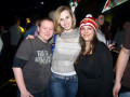 04.02.2012 - MASQUERADE