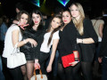 04.02.2012 - MASQUERADE