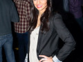 04.02.2012 - MASQUERADE