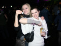 04.02.2012 - MASQUERADE