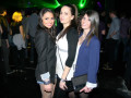 04.02.2012 - MASQUERADE