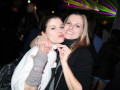 04.02.2012 - MASQUERADE