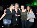 04.02.2012 - MASQUERADE