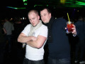 04.02.2012 - MASQUERADE