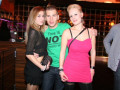 04.02.2012 - MASQUERADE