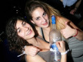 04.02.2012 - MASQUERADE