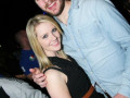04.02.2012 - MASQUERADE