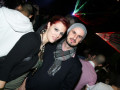 04.02.2012 - MASQUERADE