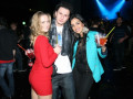 04.02.2012 - MASQUERADE
