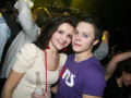 04.02.2012 - MASQUERADE