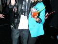 04.02.2012 - MASQUERADE
