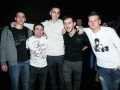 04.02.2012 - MASQUERADE