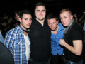 04.02.2012 - MASQUERADE