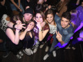 04.04.2015 - Komplex  457