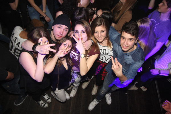 04.04.2015 - Komplex  457