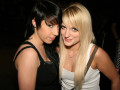 04.06.2011  OXA ZÃƒÆ’Ã‚Â¼rich