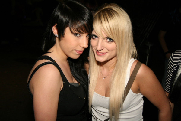 04.06.2011  OXA ZÃƒÆ’Ã‚Â¼rich