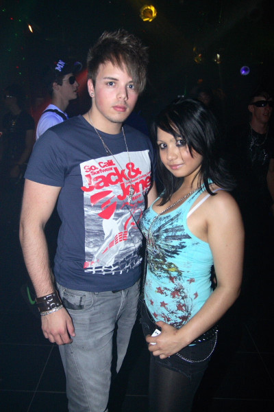 04.06.2011  OXA ZÃƒÆ’Ã‚Â¼rich