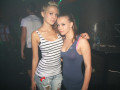 04.06.2011  OXA ZÃƒÆ’Ã‚Â¼rich