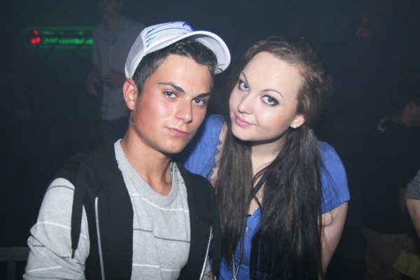 04.06.2011  OXA ZÃƒÆ’Ã‚Â¼rich