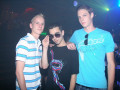04.06.2011  OXA ZÃƒÆ’Ã‚Â¼rich