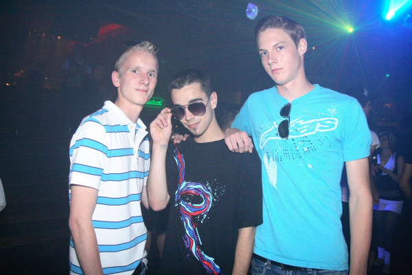 04.06.2011  OXA ZÃƒÆ’Ã‚Â¼rich