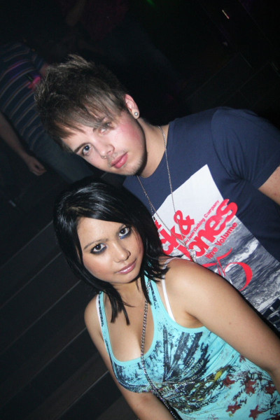 04.06.2011  OXA ZÃƒÆ’Ã‚Â¼rich