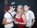 04.06.2011  OXA ZÃƒÆ’Ã‚Â¼rich