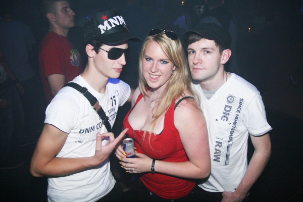 04.06.2011  OXA ZÃƒÆ’Ã‚Â¼rich