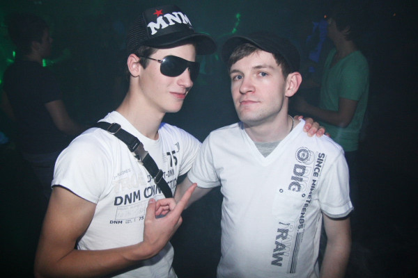 04.06.2011  OXA ZÃƒÆ’Ã‚Â¼rich