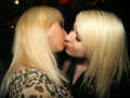 04.06.2011  OXA ZÃƒÆ’Ã‚Â¼rich