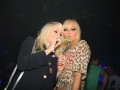 04.06.2011  OXA ZÃƒÆ’Ã‚Â¼rich