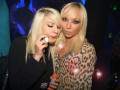 04.06.2011  OXA ZÃƒÆ’Ã‚Â¼rich