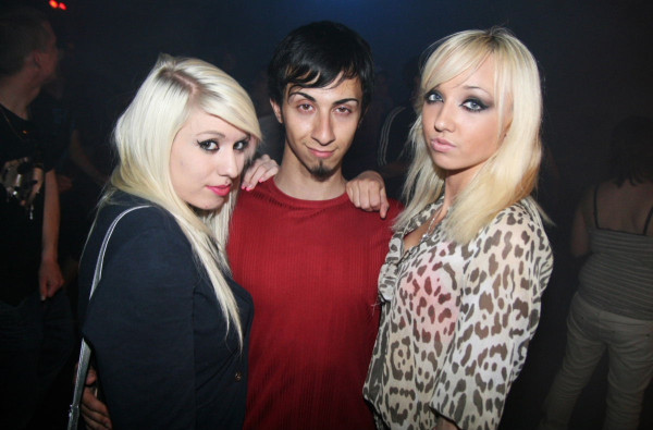 04.06.2011  OXA ZÃƒÆ’Ã‚Â¼rich