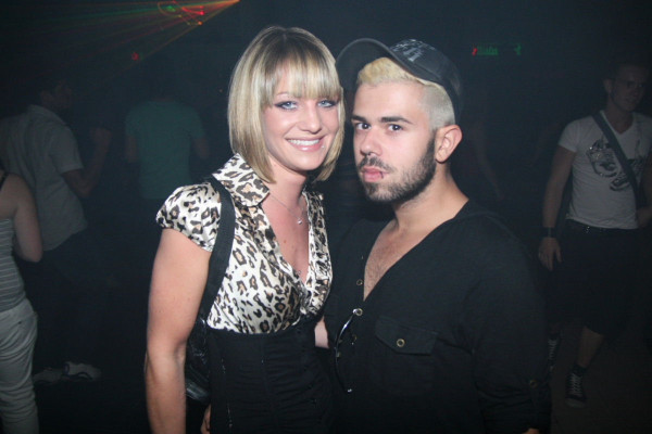04.06.2011  OXA ZÃƒÆ’Ã‚Â¼rich