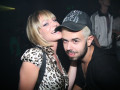 04.06.2011  OXA ZÃƒÆ’Ã‚Â¼rich