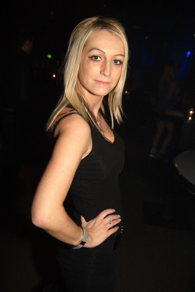 04.06.2011  OXA ZÃƒÆ’Ã‚Â¼rich