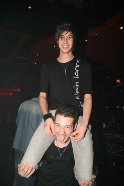 04.06.2011  OXA ZÃƒÆ’Ã‚Â¼rich