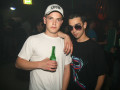 04.06.2011  OXA ZÃƒÆ’Ã‚Â¼rich